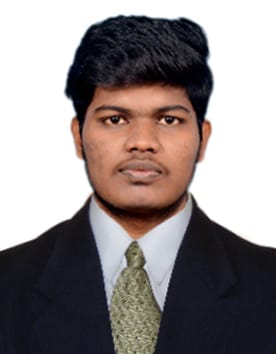 Information Technology