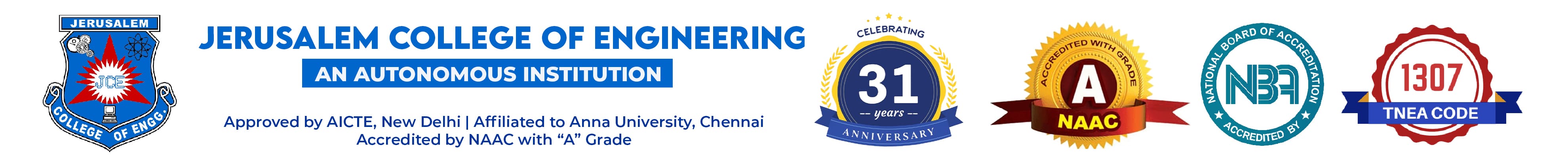 TOP ENGINEERING COLLEGES IN TAMILNADU